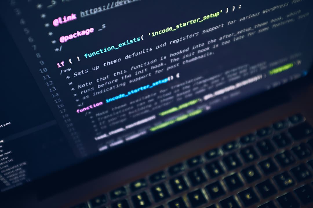 Annonces Next.js – Vercel