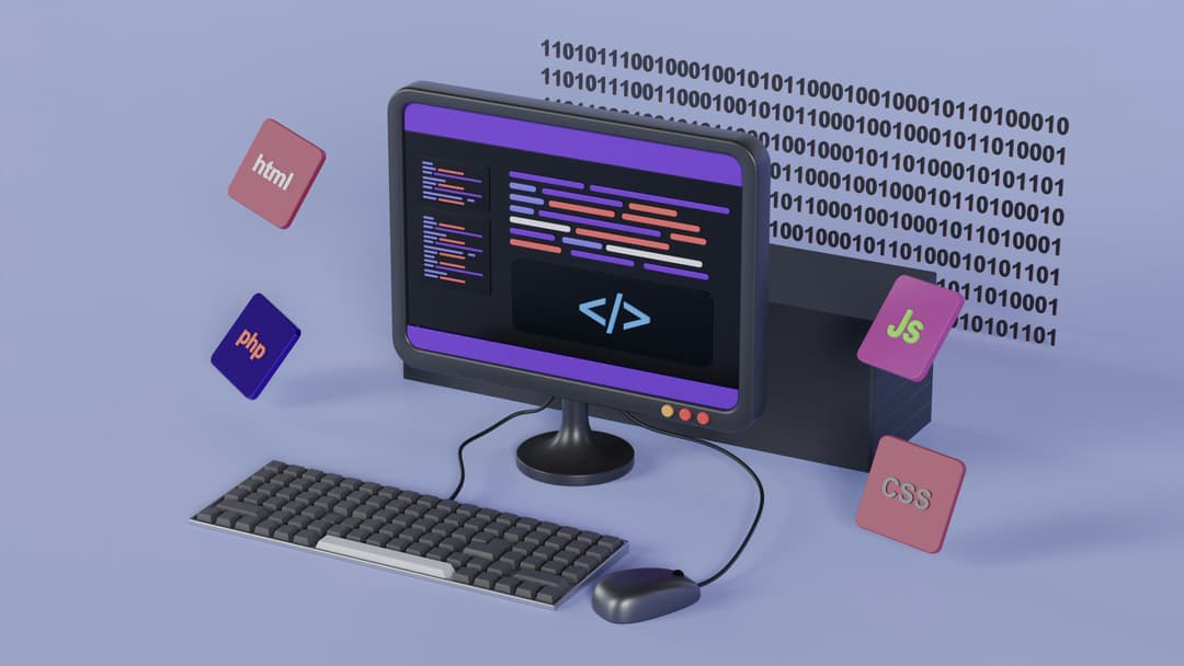Pourquoi React perd du terrain – Benjamin Code