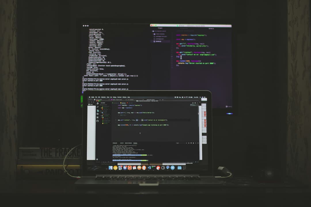 Astro 3.0 – changelog officiel