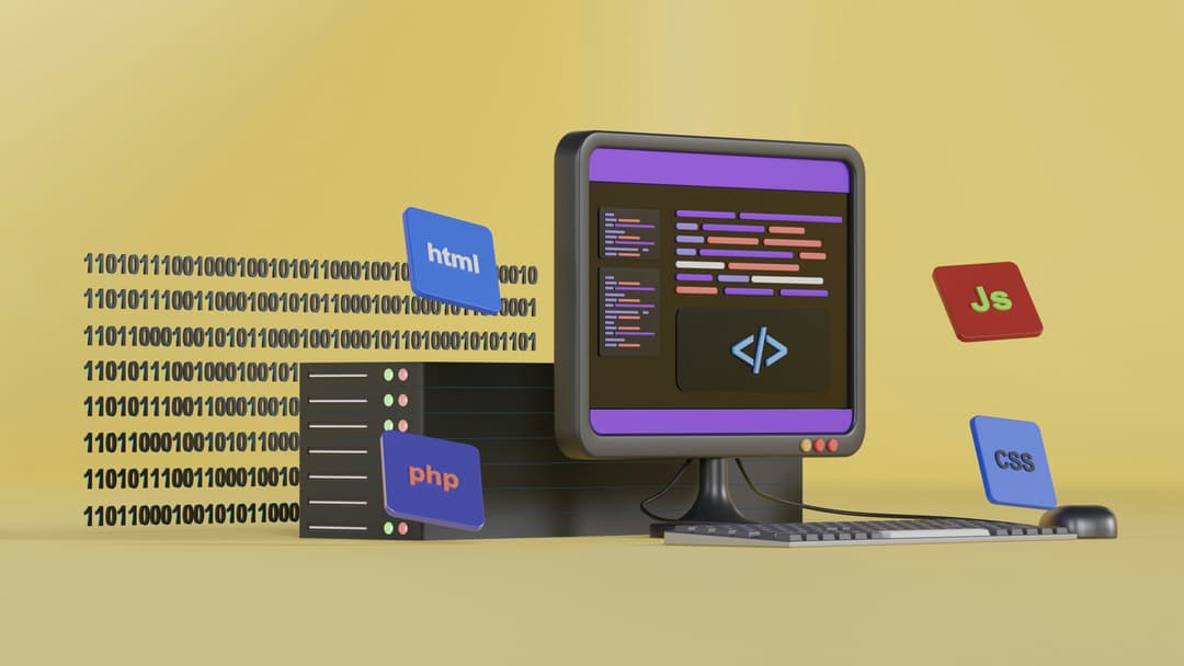 Frameworks 2025 – Quentin Watt