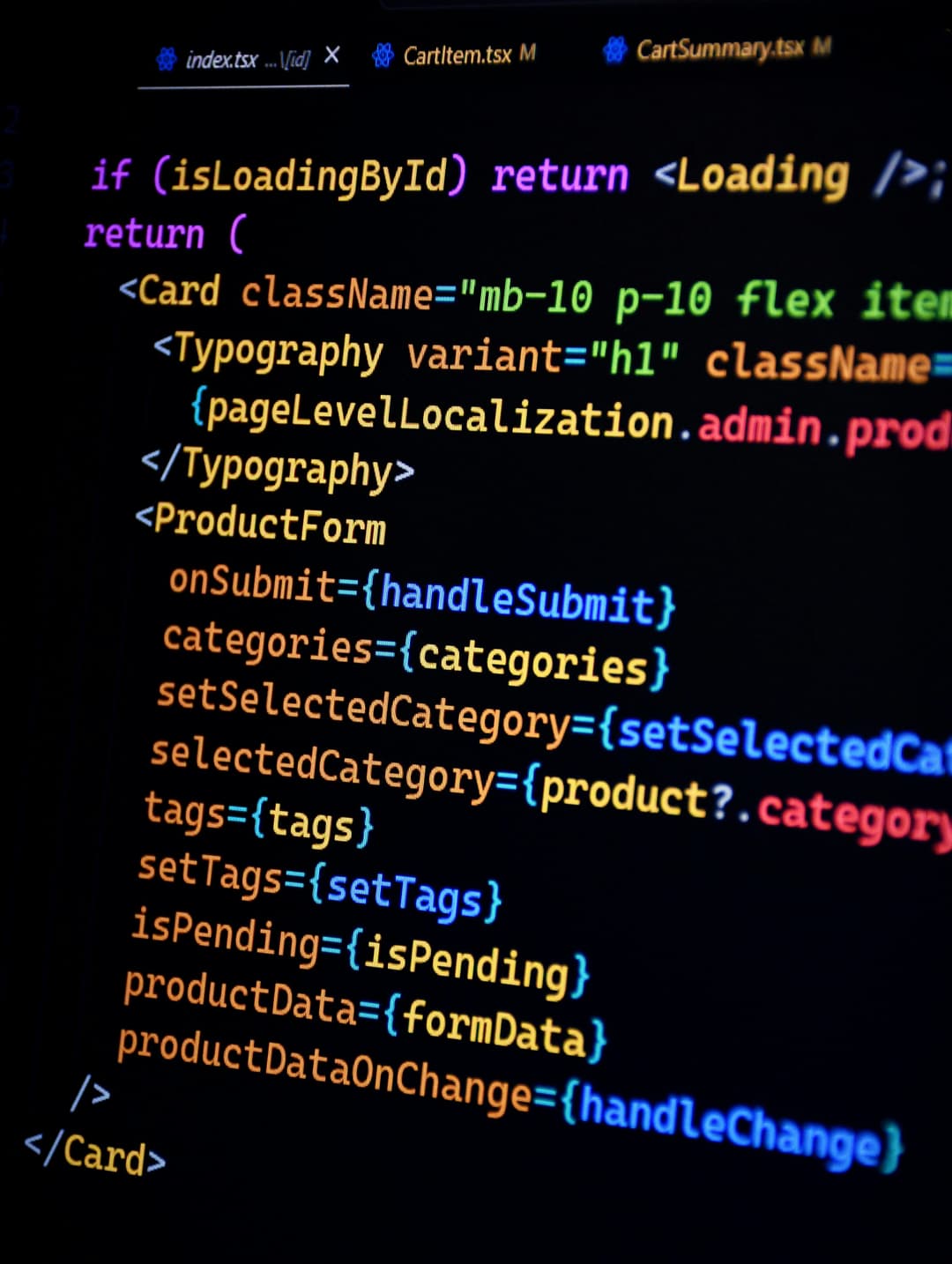 Faut-il suivre toutes les évolutions ? – CSS Tricks