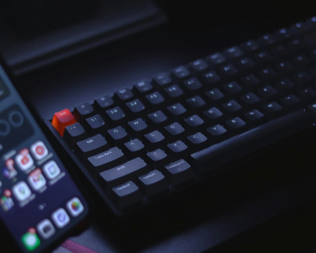 Astro vs Next.js – CodeConcept