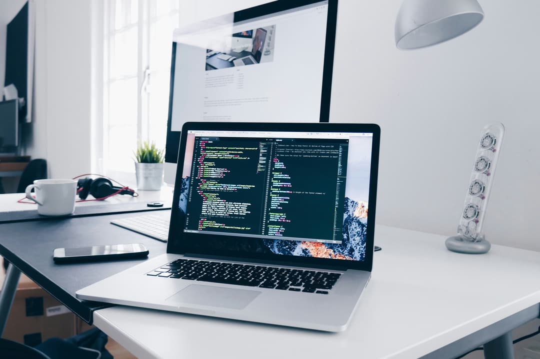 Les frameworks frontend en 2023 – Grafikart